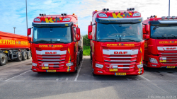 20260418-Kuypers-00181